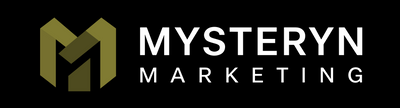 Exploremysteryn