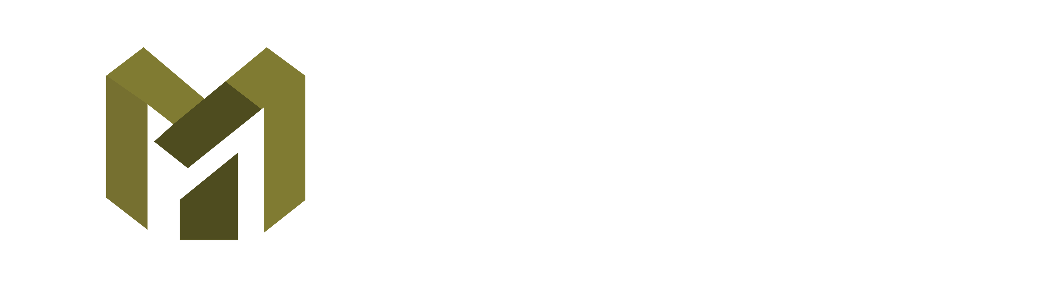Exploremysteryn